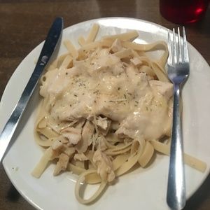 Meet your Posher, Zoë